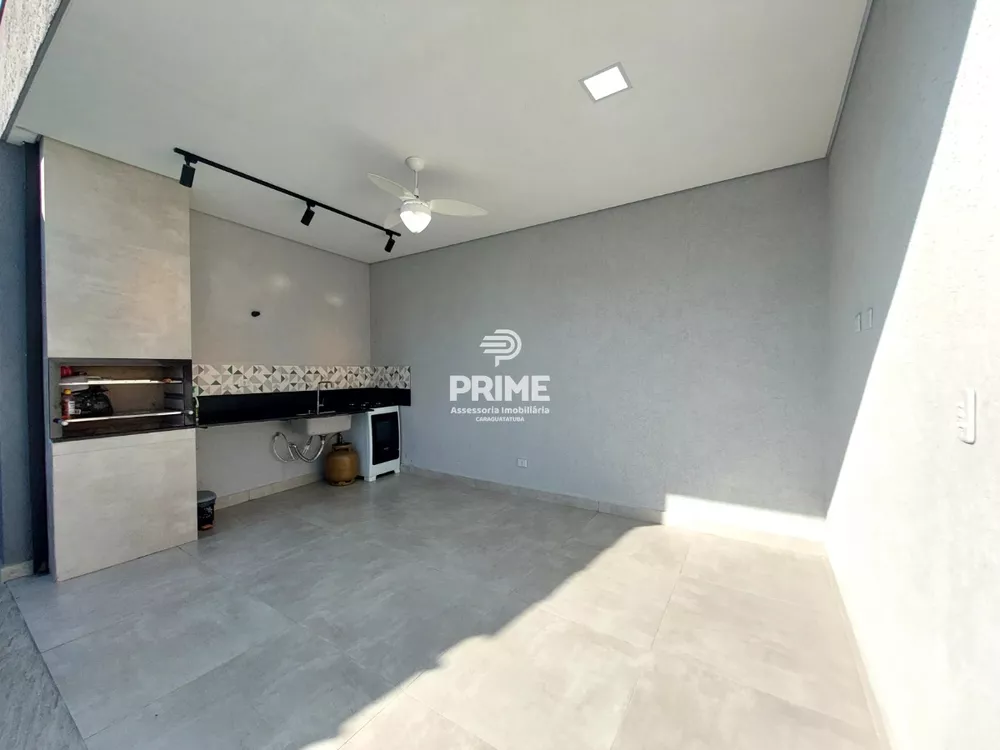 Casa, 4 quartos, 179 m² - Foto 18