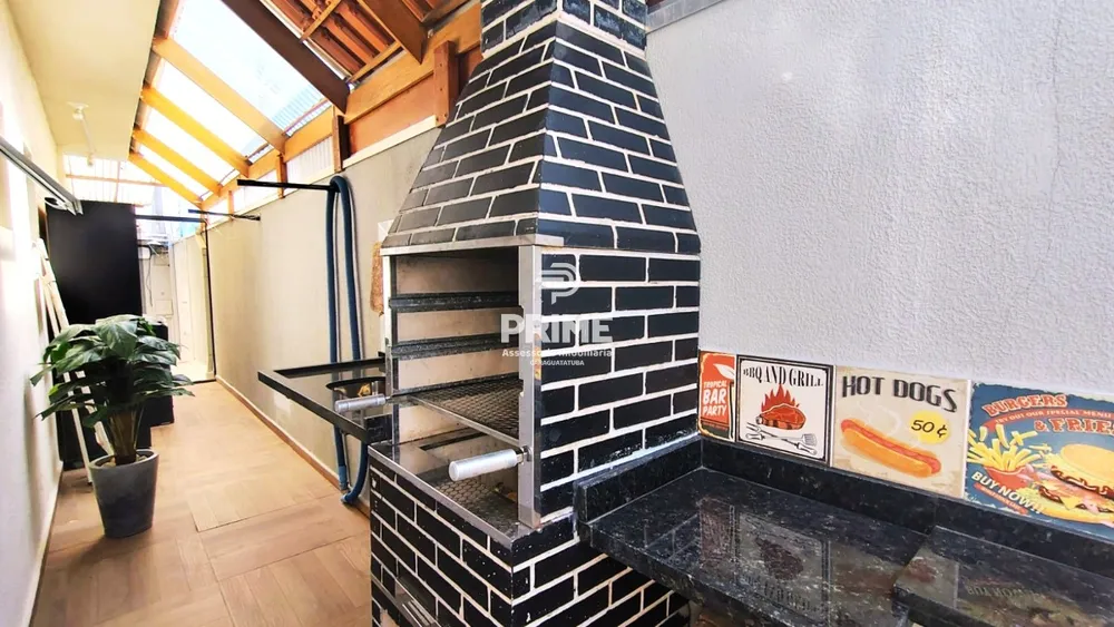Casa, 2 quartos, 62 m² - Foto 7