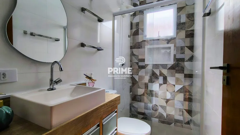 Casa, 2 quartos, 62 m² - Foto 5