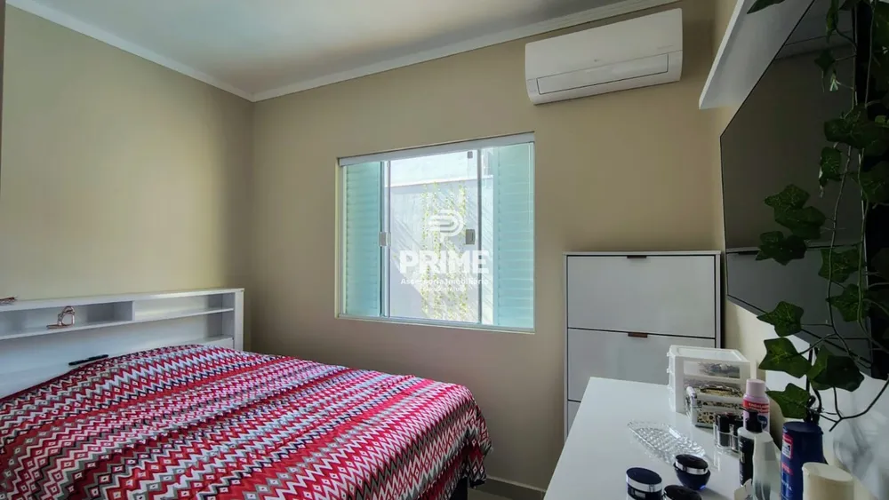 Casa, 2 quartos, 62 m² - Foto 3