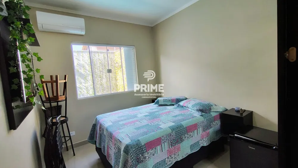 Casa, 2 quartos, 62 m² - Foto 8