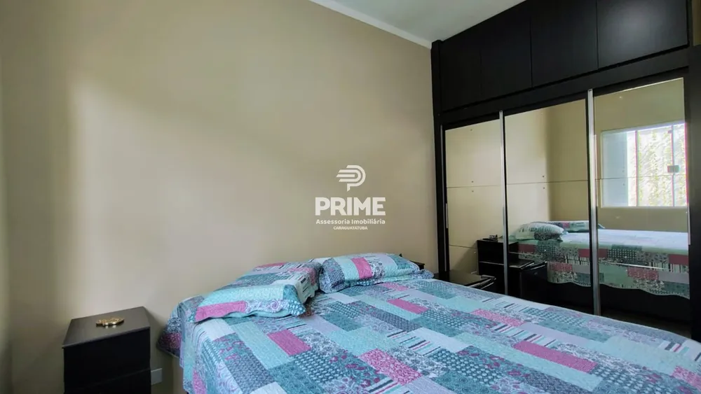 Casa, 2 quartos, 62 m² - Foto 10