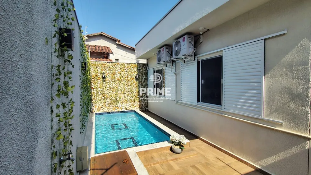 Casa, 2 quartos, 62 m² - Foto 14