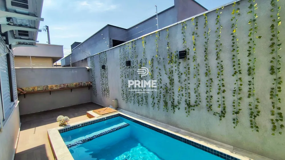 Casa, 2 quartos, 62 m² - Foto 16