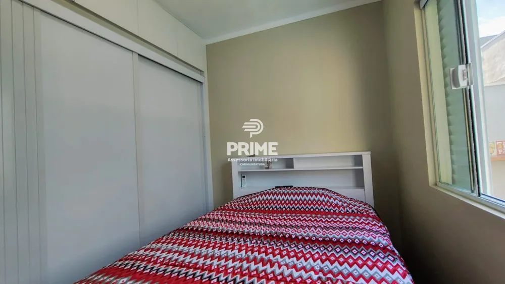Casa, 2 quartos, 62 m² - Foto 1