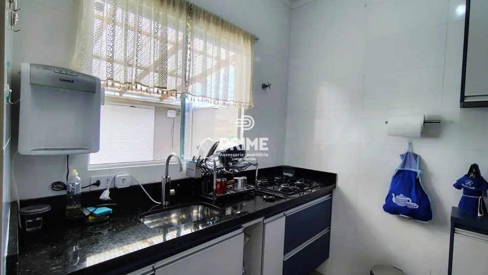Casa, 2 quartos, 62 m² - Foto 6