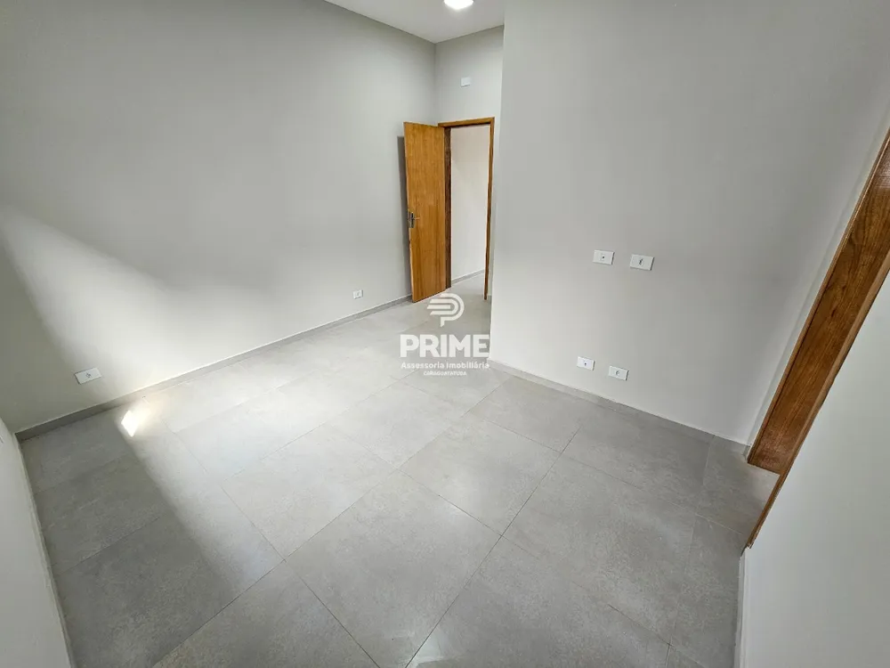 Casa, 2 quartos, 61 m² - Foto 5