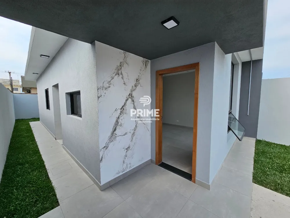 Casa, 2 quartos, 61 m² - Foto 6
