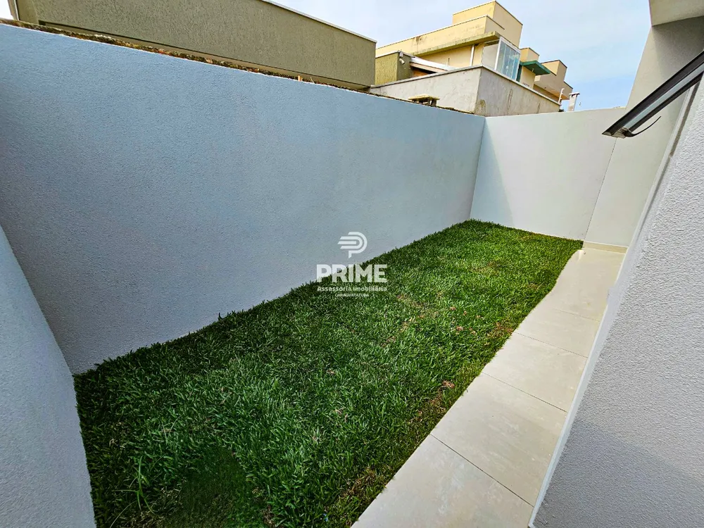 Casa, 2 quartos, 61 m² - Foto 7