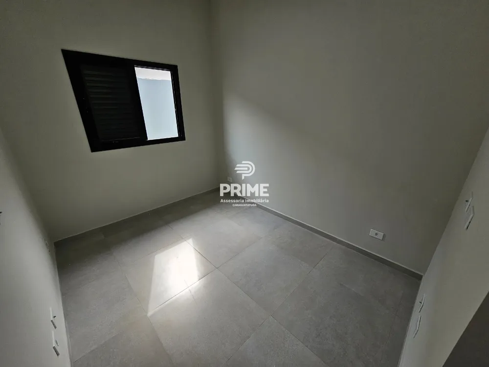 Casa, 2 quartos, 61 m² - Foto 1