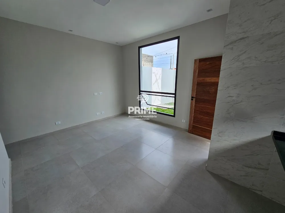 Casa, 2 quartos, 61 m² - Foto 4