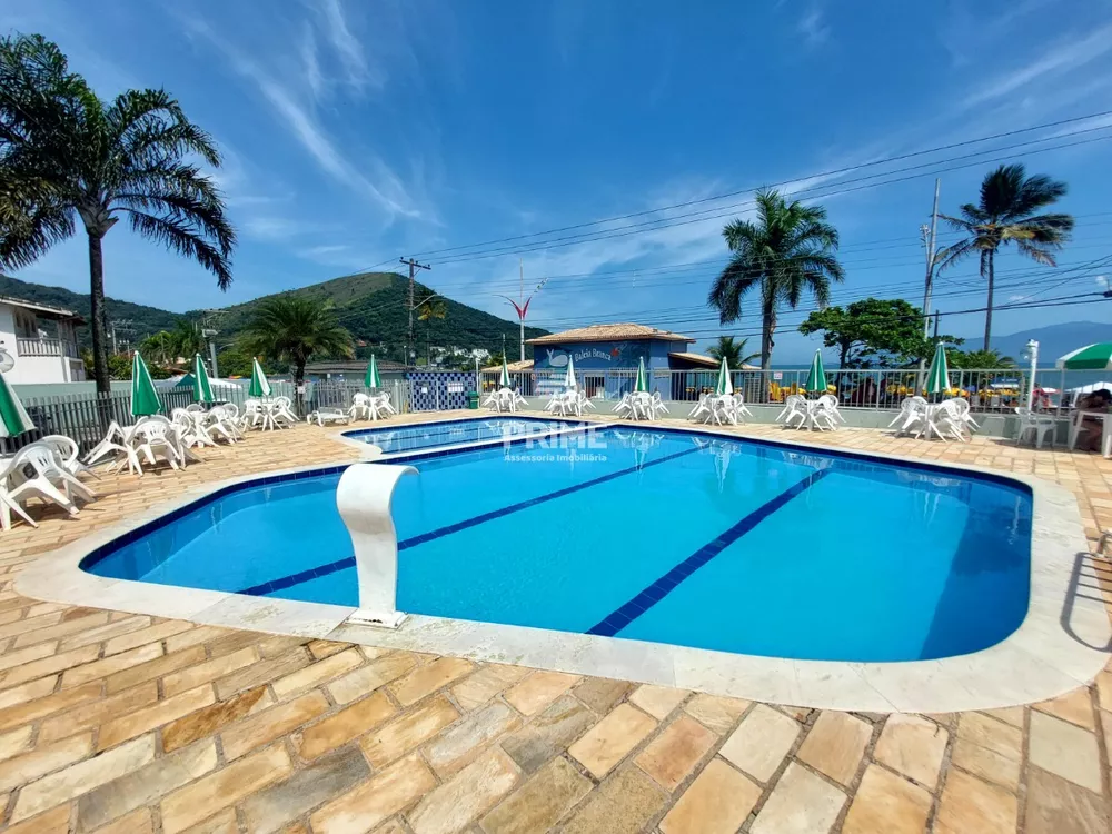 Apartamento, 2 quartos, 60 m² - Foto 12