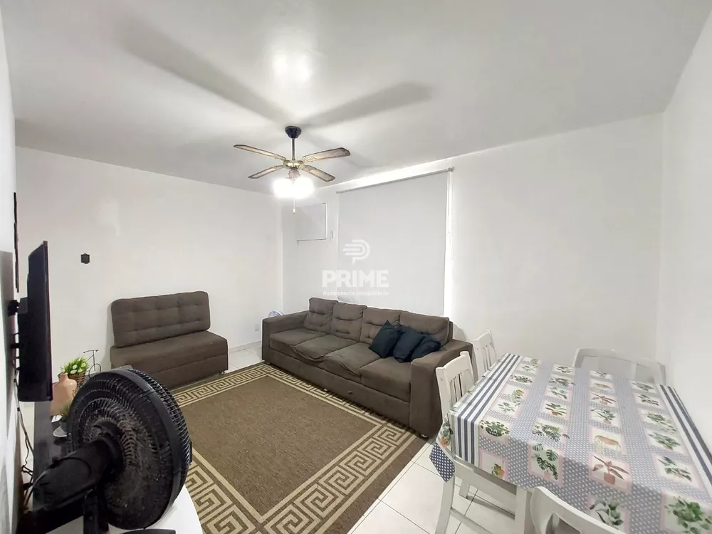 Apartamento, 2 quartos, 60 m² - Foto 23