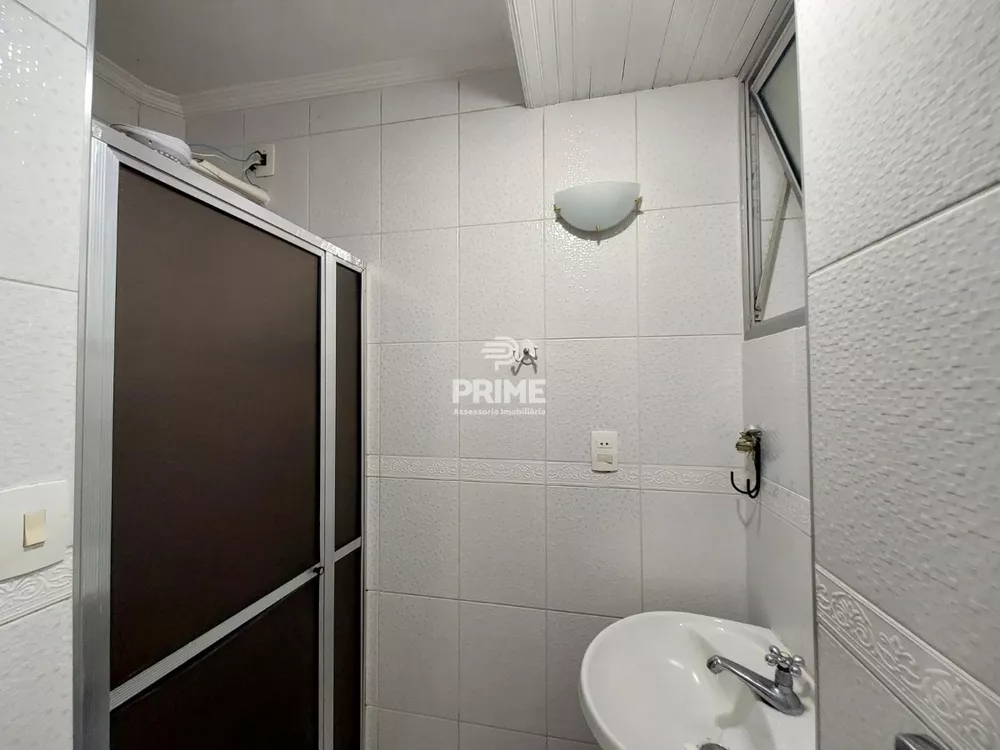 Apartamento, 2 quartos, 60 m² - Foto 19