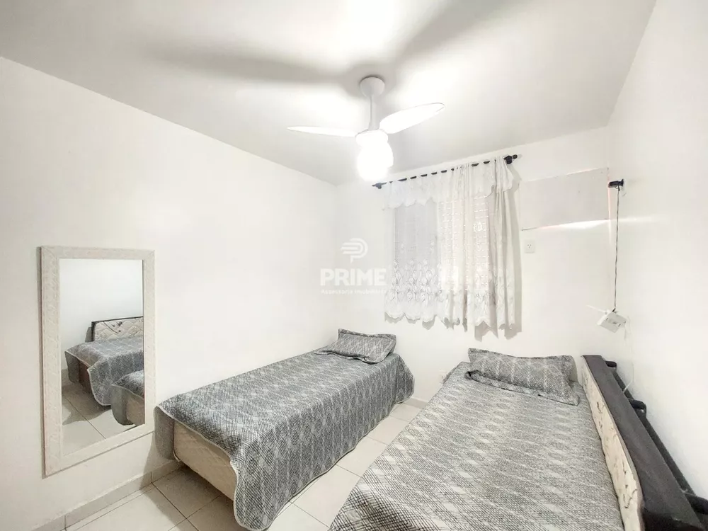 Apartamento, 2 quartos, 60 m² - Foto 15