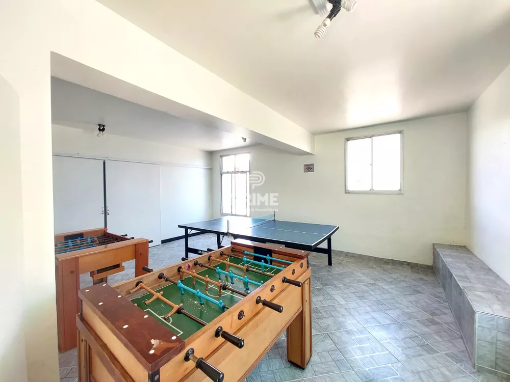 Apartamento, 2 quartos, 60 m² - Foto 14