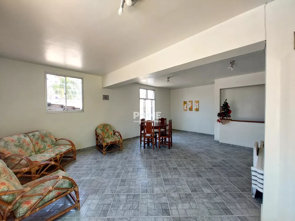 Apartamento, 2 quartos, 60 m² - Foto 21