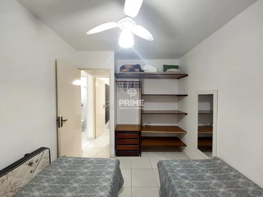 Apartamento, 2 quartos, 60 m² - Foto 18