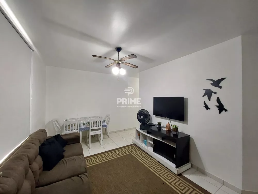 Apartamento, 2 quartos, 60 m² - Foto 24