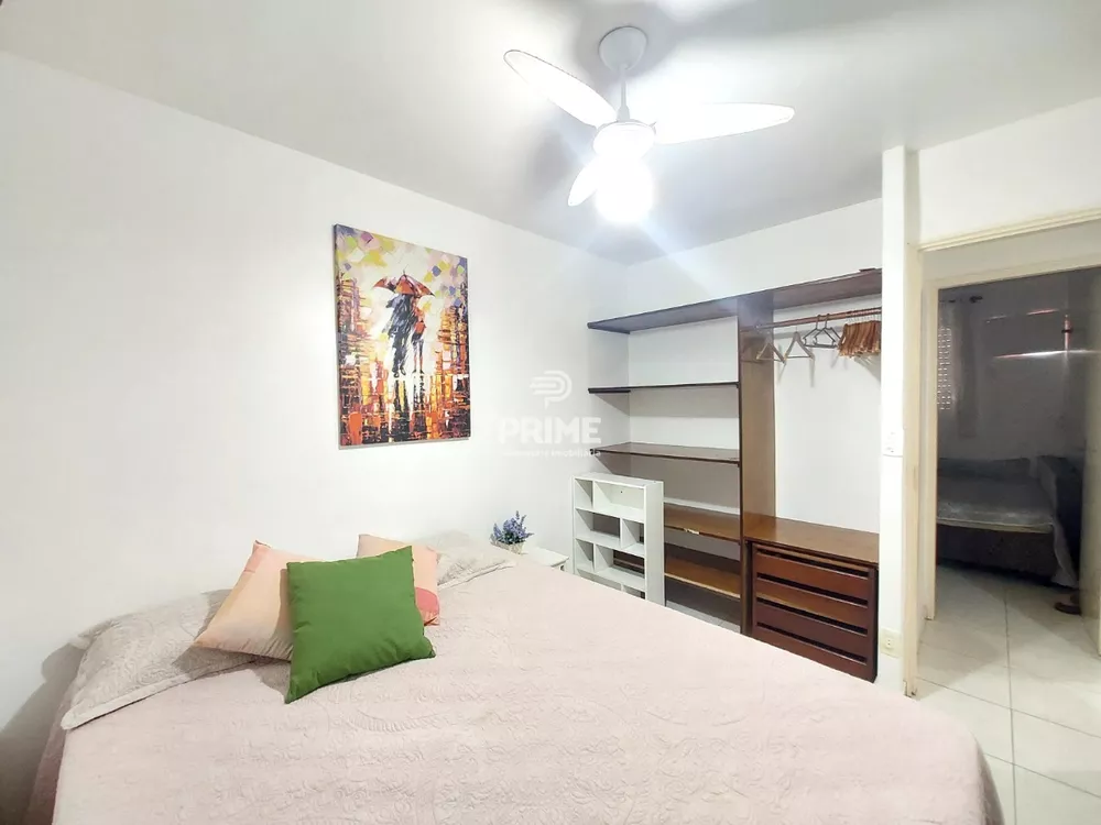 Apartamento, 2 quartos, 60 m² - Foto 16