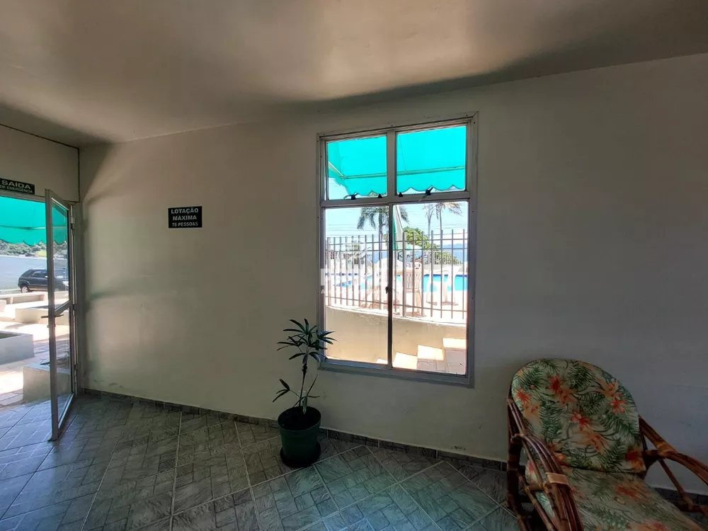 Apartamento, 2 quartos, 60 m² - Foto 22