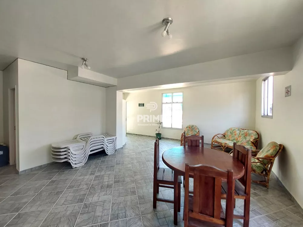 Apartamento, 2 quartos, 60 m² - Foto 10