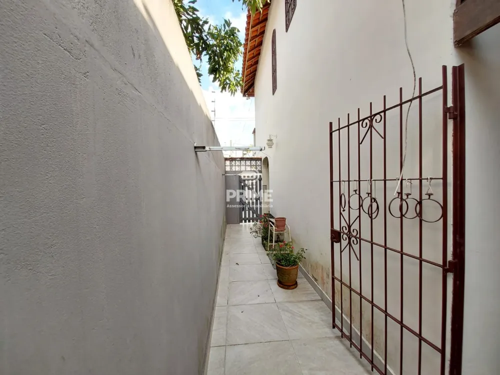 Casa, 4 quartos, 244 m² - Foto 17