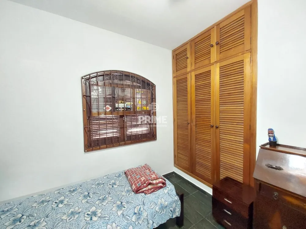 Casa, 4 quartos, 244 m² - Foto 12