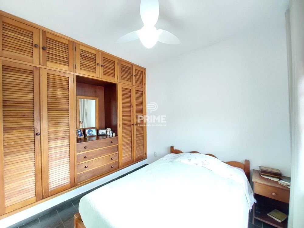 Casa, 4 quartos, 244 m² - Foto 4