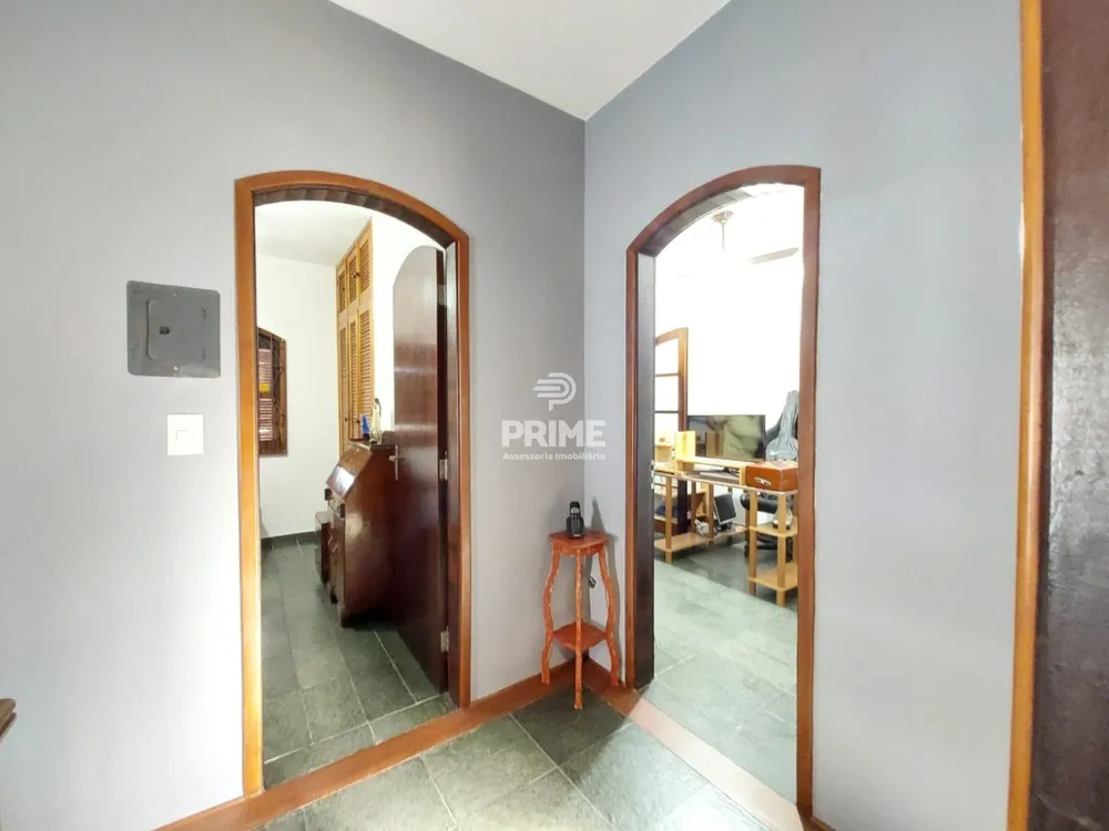Casa, 4 quartos, 244 m² - Foto 5