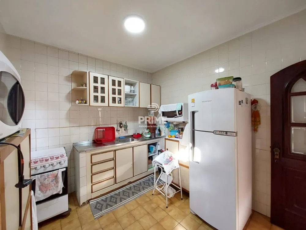 Casa, 4 quartos, 244 m² - Foto 4