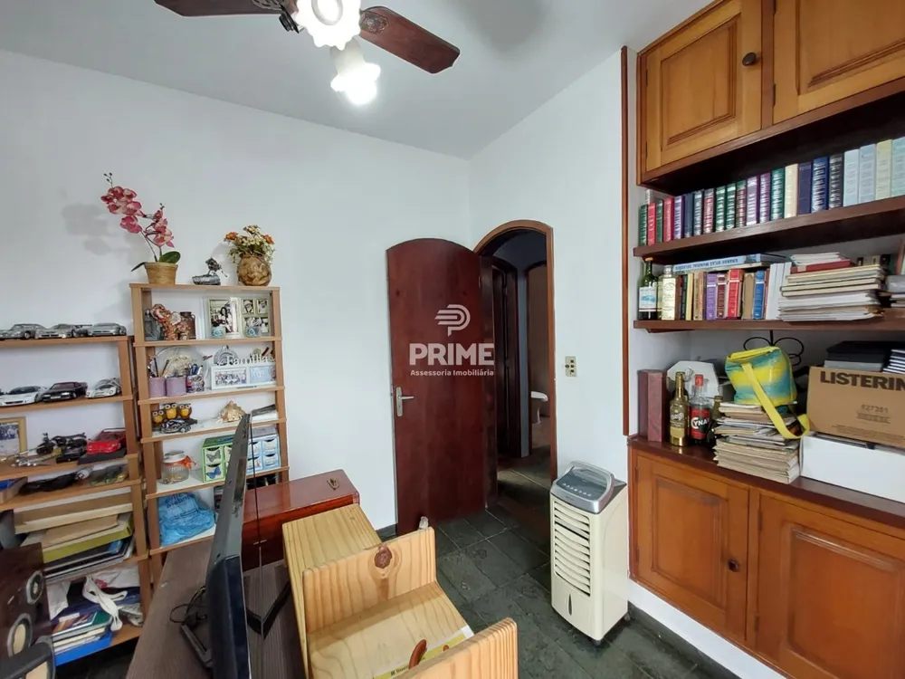 Casa, 4 quartos, 244 m² - Foto 7