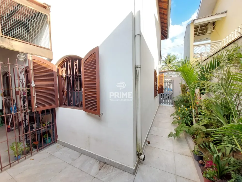 Casa, 4 quartos, 244 m² - Foto 18