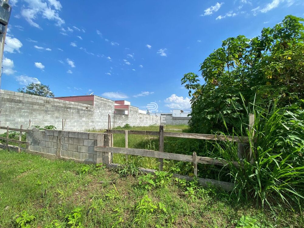 Loteamento e Condomínio, 317 m² - Foto 3