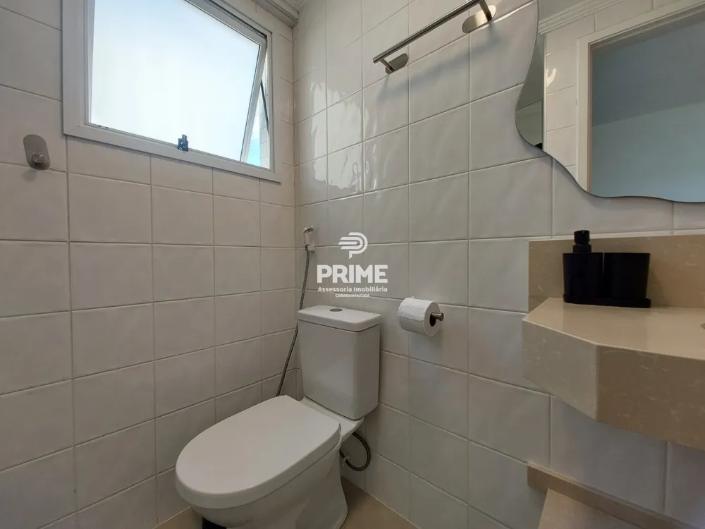 Apartamento, 2 quartos, 80 m² - Foto 15