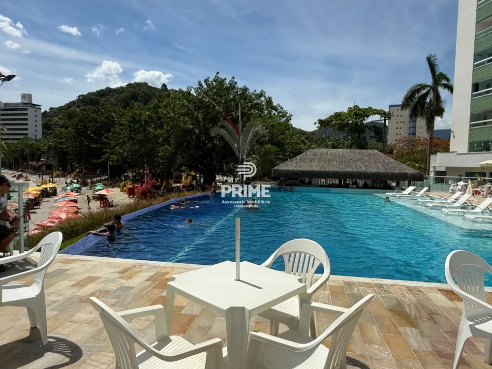 Apartamento, 2 quartos, 80 m² - Foto 16