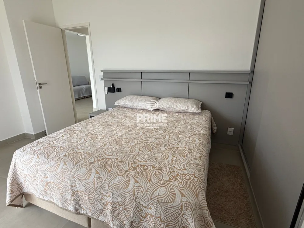 Apartamento, 2 quartos, 80 m² - Foto 12