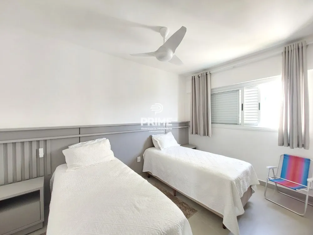 Apartamento, 2 quartos, 80 m² - Foto 13