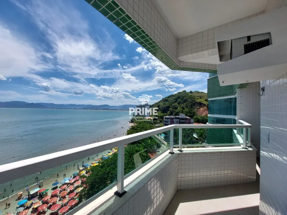 Apartamento, 2 quartos, 80 m² - Foto 7