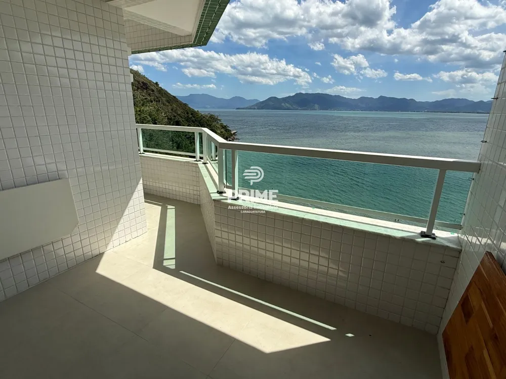 Apartamento, 2 quartos, 80 m² - Foto 5