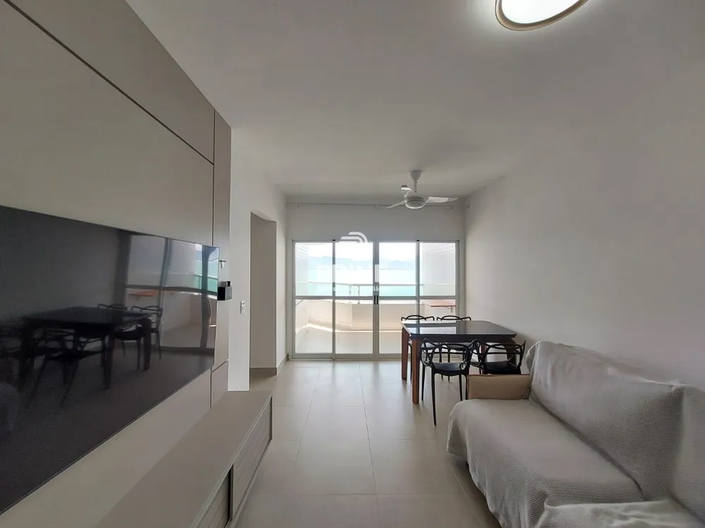 Apartamento, 2 quartos, 80 m² - Foto 2
