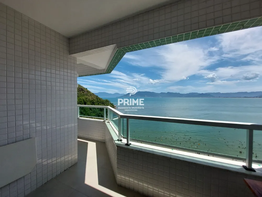 Apartamento, 2 quartos, 80 m² - Foto 6