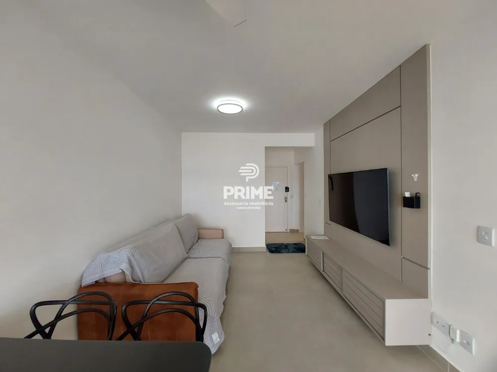 Apartamento, 2 quartos, 80 m² - Foto 4