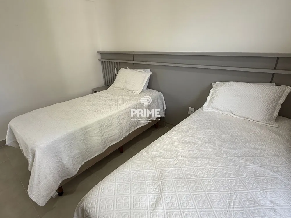 Apartamento, 2 quartos, 80 m² - Foto 14