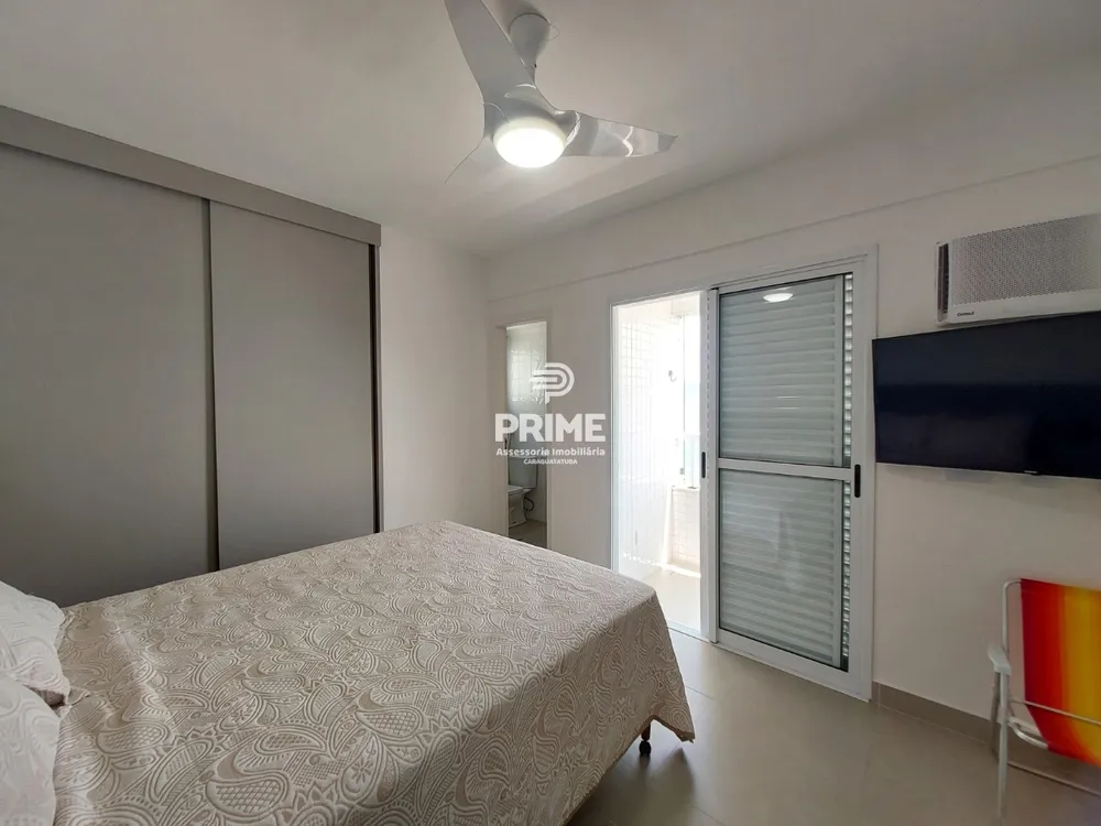 Apartamento, 2 quartos, 80 m² - Foto 9
