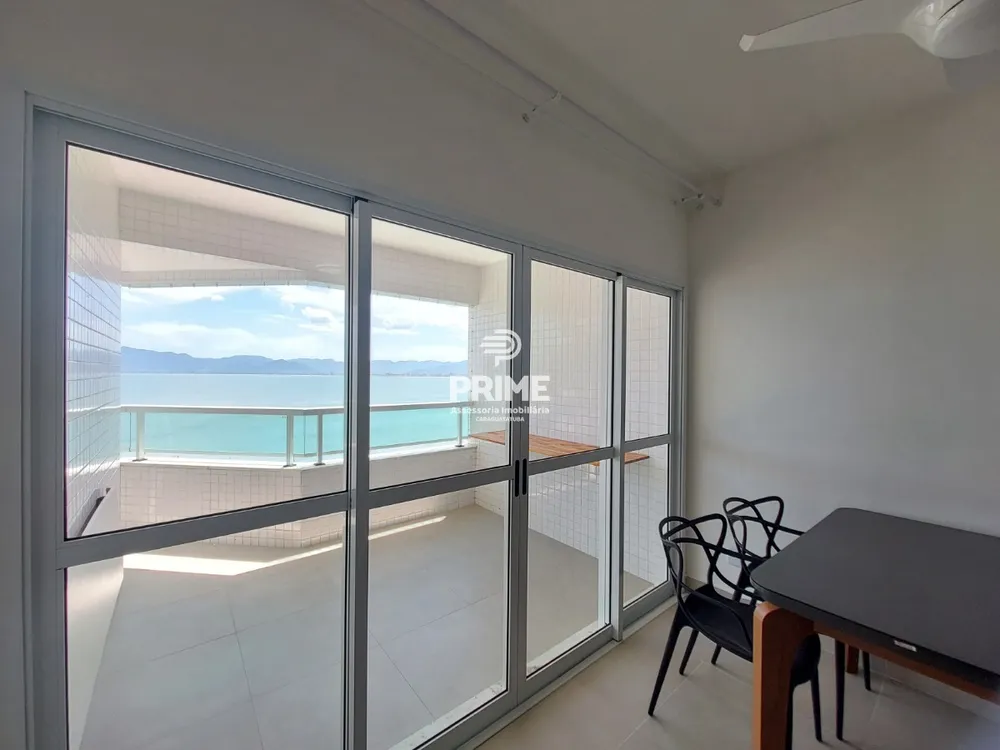 Apartamento, 2 quartos, 80 m² - Foto 3