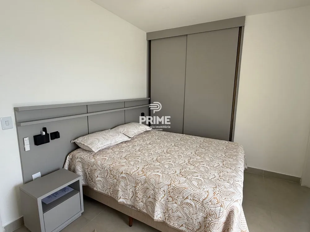 Apartamento, 2 quartos, 80 m² - Foto 10