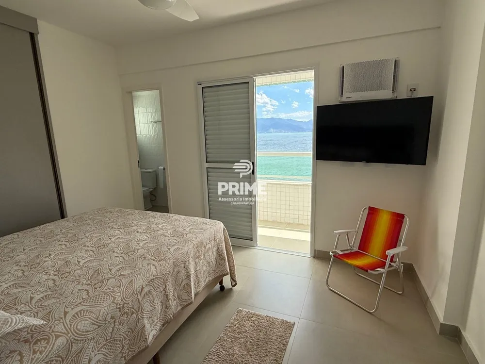 Apartamento, 2 quartos, 80 m² - Foto 11