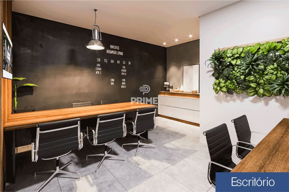 Apartamento, 1 quarto, 48 m² - Foto 10