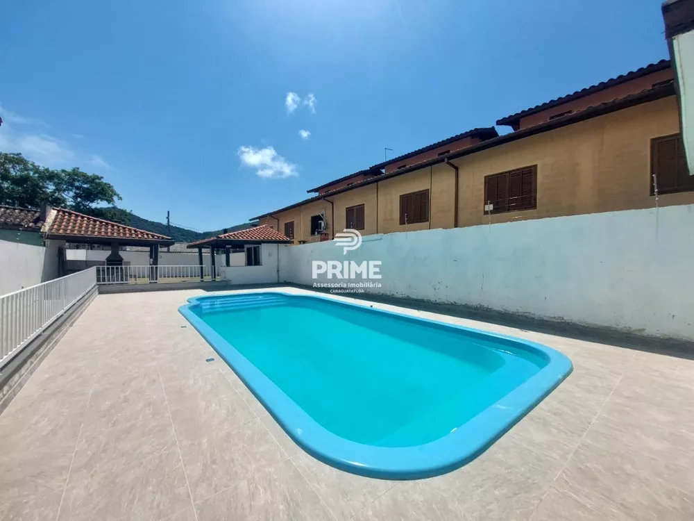 Apartamento, 2 quartos, 88 m² - Foto 5
